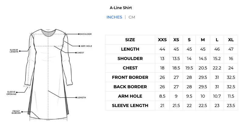 3pc Stitched Printed Dress Winter Collection-Up to 50% Off